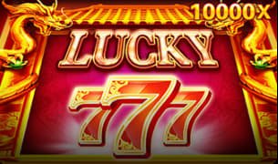166bet6