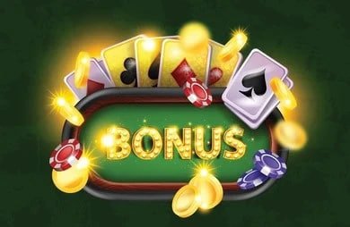 166bet6