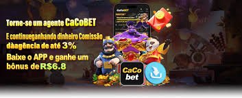 166bet6
