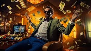 166bet6