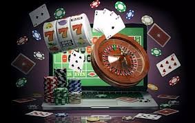 166bet6