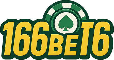 166bet6